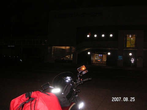 s_PICT0003.jpg